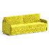 lampo sofa 8 - Thumbnail 1