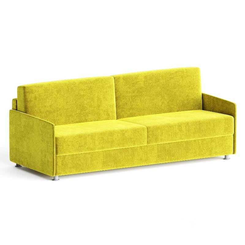 lampo sofa 8 Image 1
