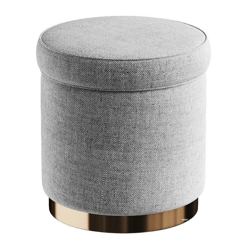 alice by cafedesart Image 4