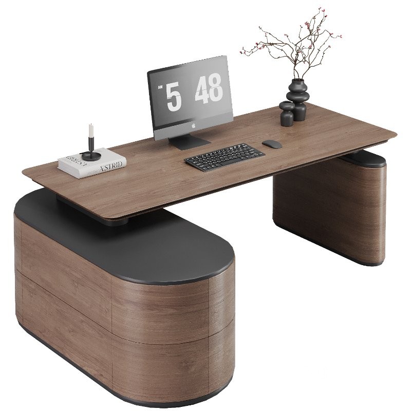 Office Set68 Image 3