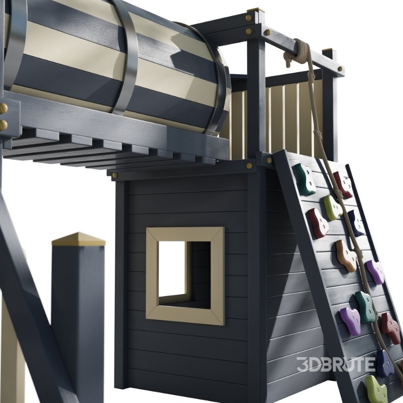 Childrens Zone 3 Image 7