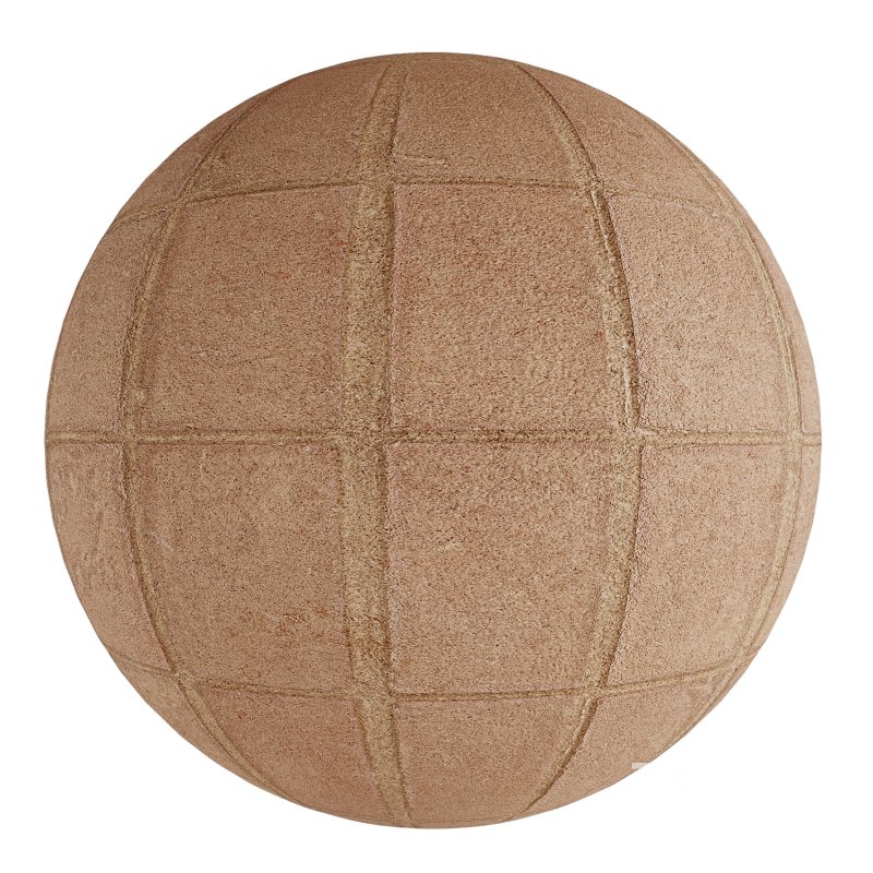 Brick Pavers Image 4