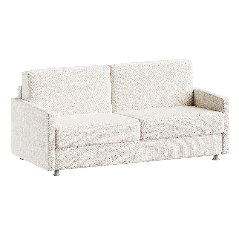 lampo 10 sofa Image 7