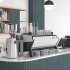 New Order Cafe - Thumbnail 4