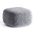 stone pouf - Thumbnail 5