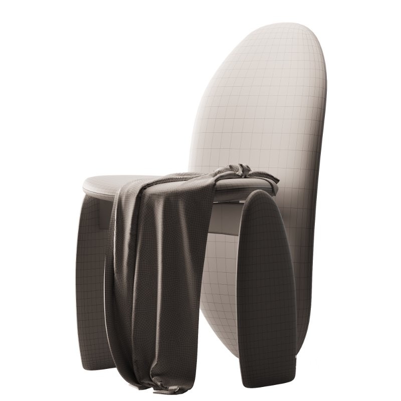 LUNEE By Mogg Image 5