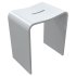 Walther Stone stool - Thumbnail 2