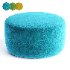 circuit pouf - Thumbnail 4