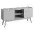 TV stand Torvall - Thumbnail 2