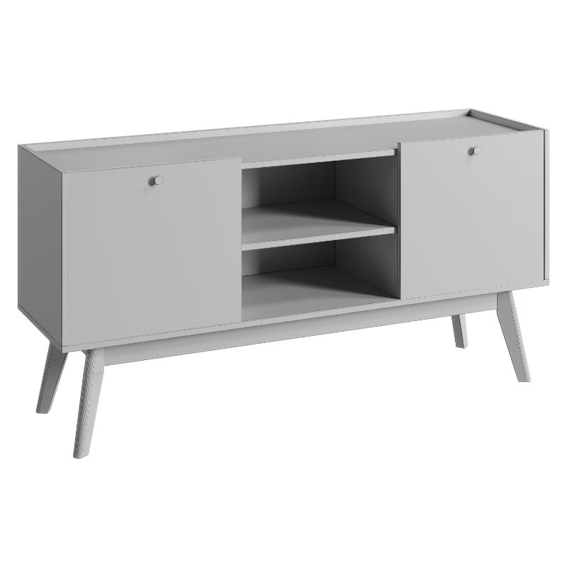 TV stand Torvall Image 2