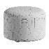 molecula pouf - Thumbnail 1