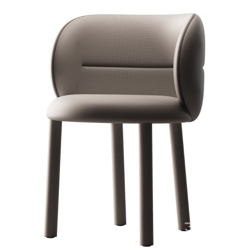 Getlucky chair Image 4