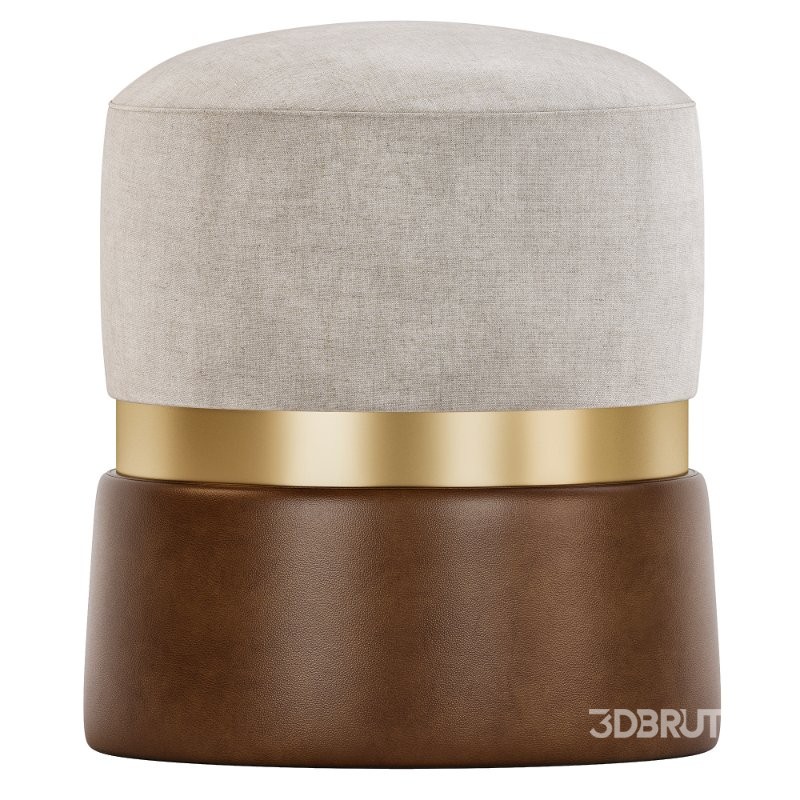 Edson laskasas Image 3