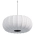 Verona Pendant Light - Thumbnail 2