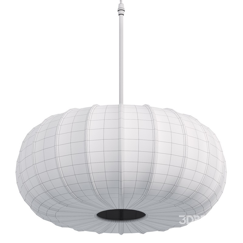 Verona Pendant Light Image 2