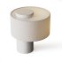 HMD Furniture Bobo Table Lamp - Thumbnail 8