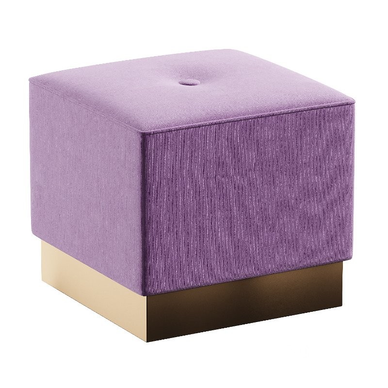 eos pouf Image 1