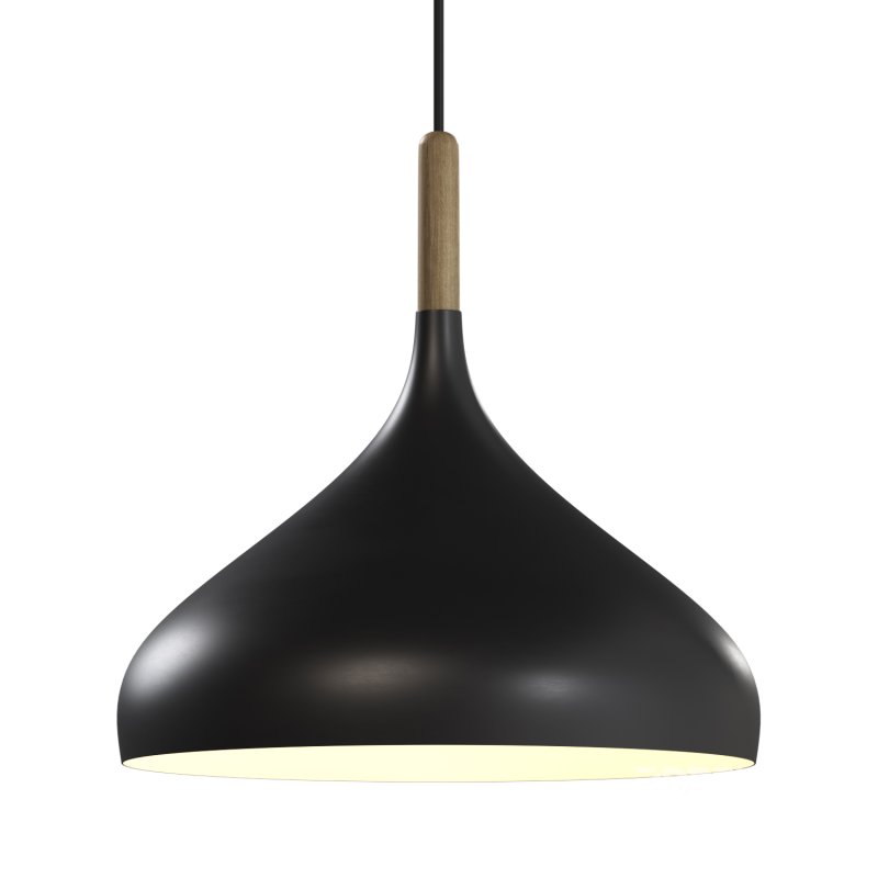 Moderli Eline V1292-1P Chandelier Image 1