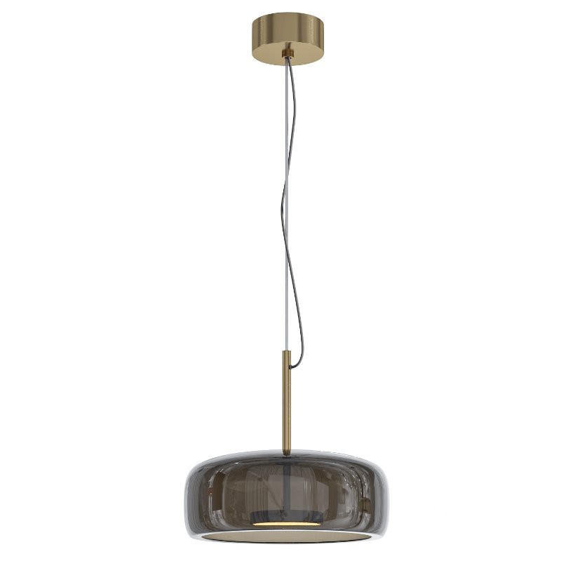 Vetreria Vistosi JUBE SP 1 Image 1