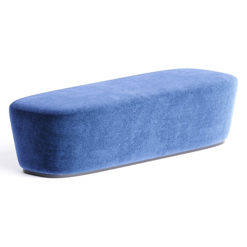 radar katta pouf Image 1