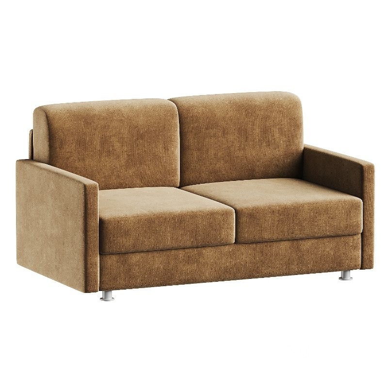 eric 3b sofa Image 1