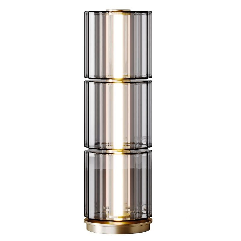 COLUMN FLOOR Image 4