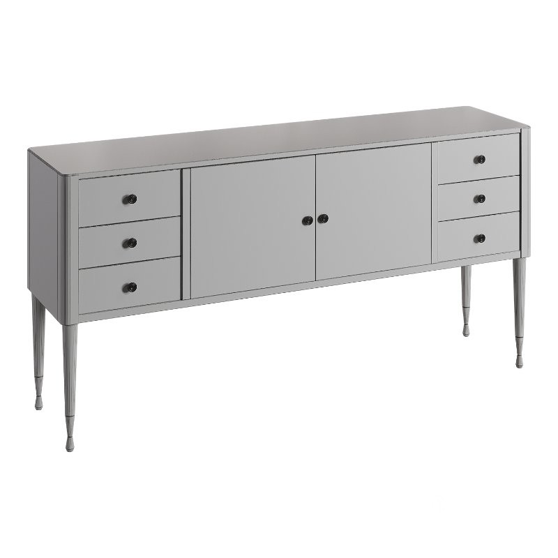 Ross Sideboard Image 2