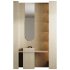 Bathroom furniture 35 - Thumbnail 6