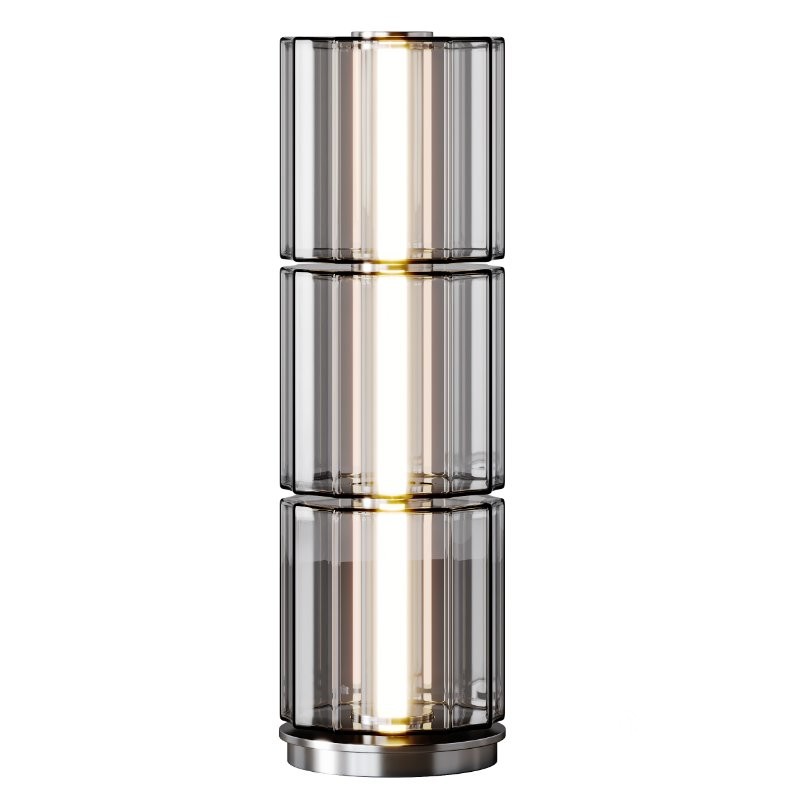 COLUMN FLOOR Image 3