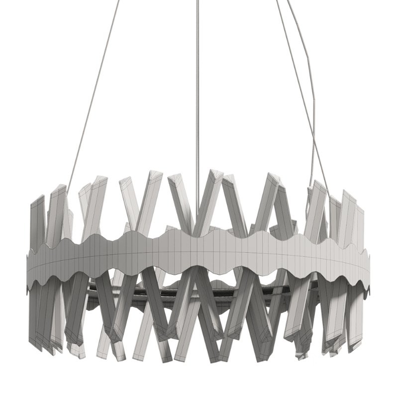 Arte Milano Venezia 311096D600 BS Image 1