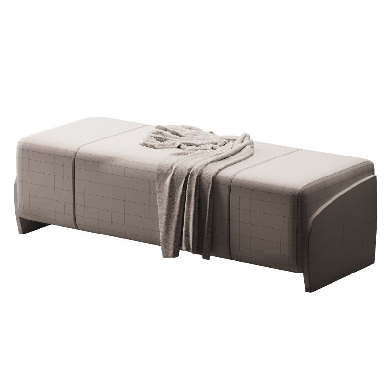 Stylish Club MARGEM Image 6