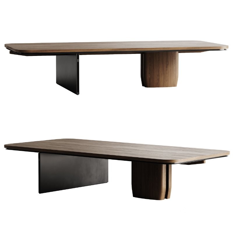 AT THE INTERSECTION OF ARCHITECTURE Image 5