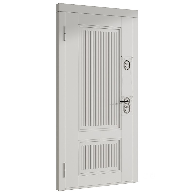 Interior door 7 Image 3