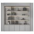Bookcase 038 - Thumbnail 5