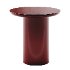 Myon 48 80 120 Coffee Tables - Thumbnail 9