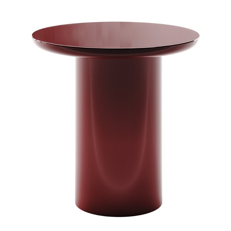Myon 48 80 120 Coffee Tables Image 9