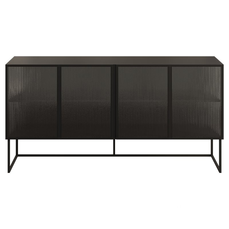 Trixie sideboard Image 2