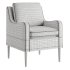 Aurelia Dining Chair-Fourhands - Thumbnail 6