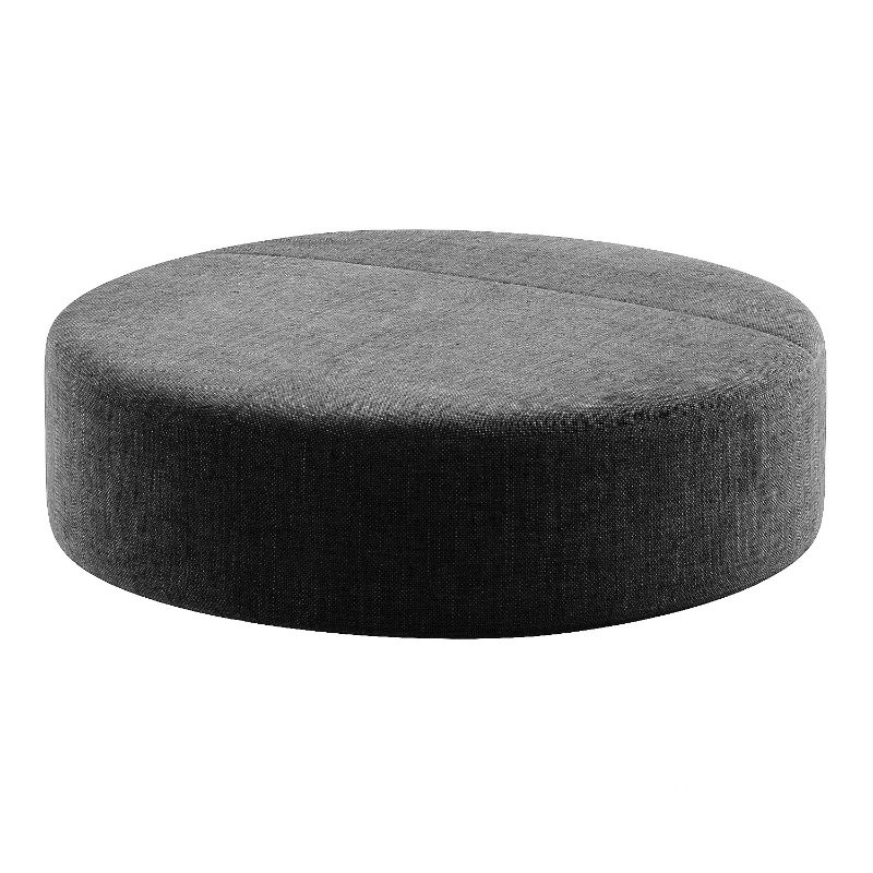 puck 3 pouf Image 3