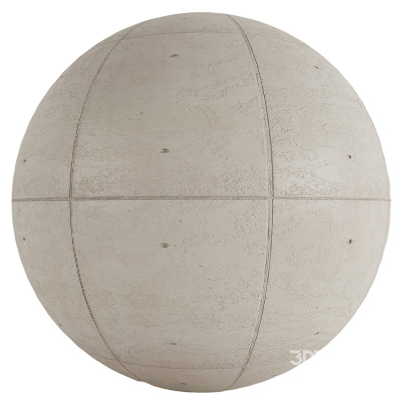 Slab Plaster Concrete Image 2