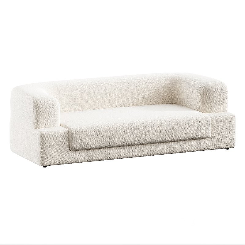 pasha sofa Image 5