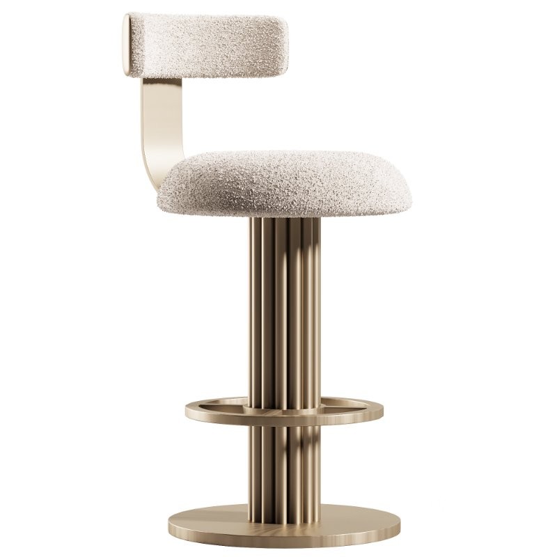 barsools by Designs for Leisure Image 1