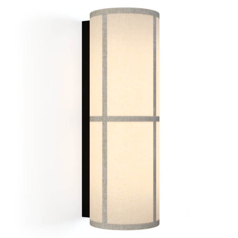 Hashira Wall Lamp by Audo Copenhagen Image 2