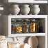 Kitchen accessories 033 - Thumbnail 2