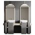 Bathroom furniture 43 - Thumbnail 5