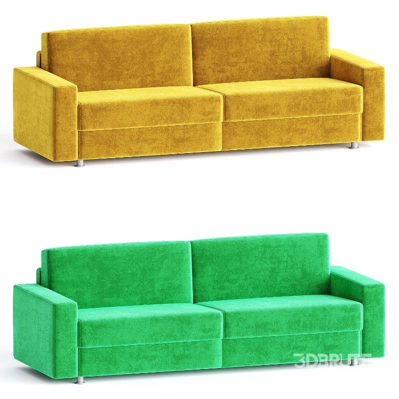sofa lampo 18 Image 4