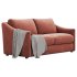 Branson Sofa 162 By Arhaus - Thumbnail 3