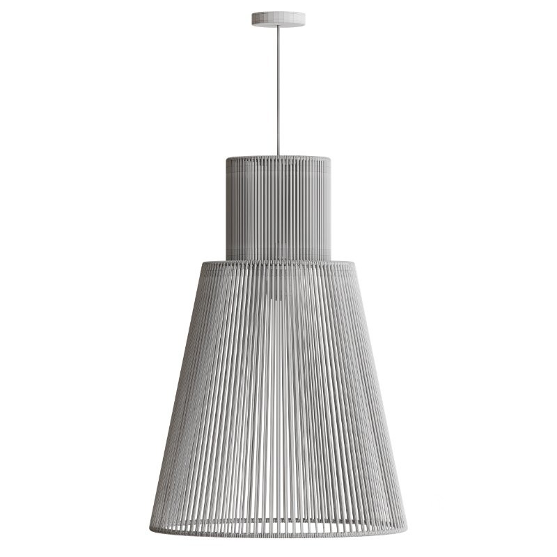 Светильник Balos XL Image 9