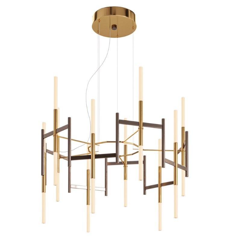 Pendente EKLE Image 3