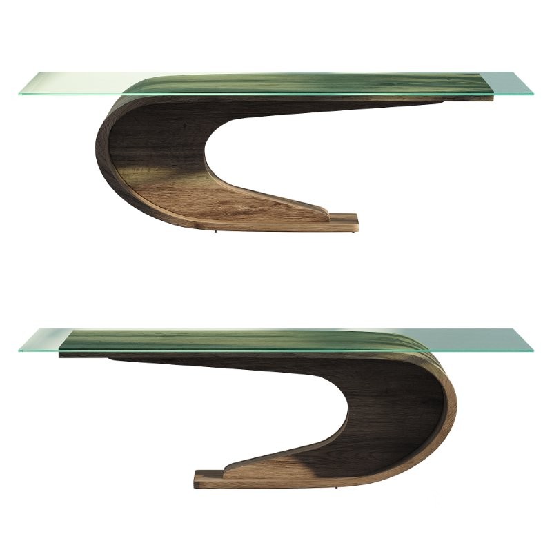 Crest Dining Tables Image 4